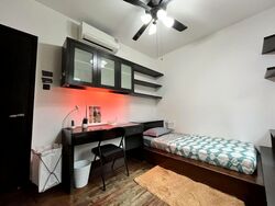 The Floravale (D22), Condominium #564016761